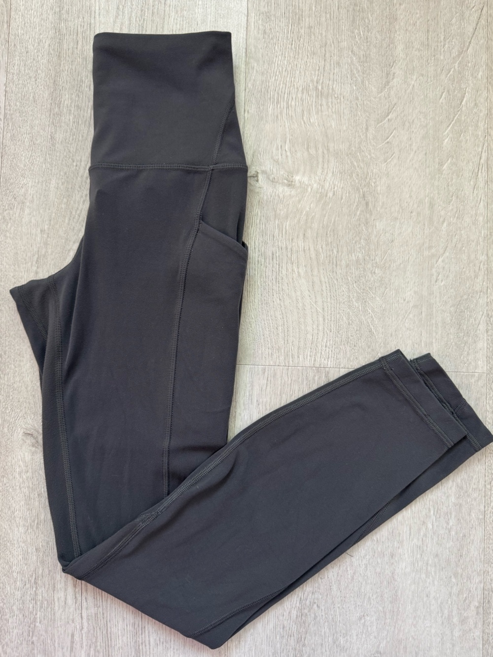 Lululemon Women’s leggings
